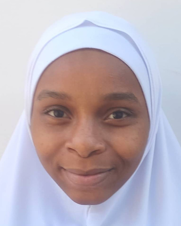 mwajuma_ali_shukuru.jpg