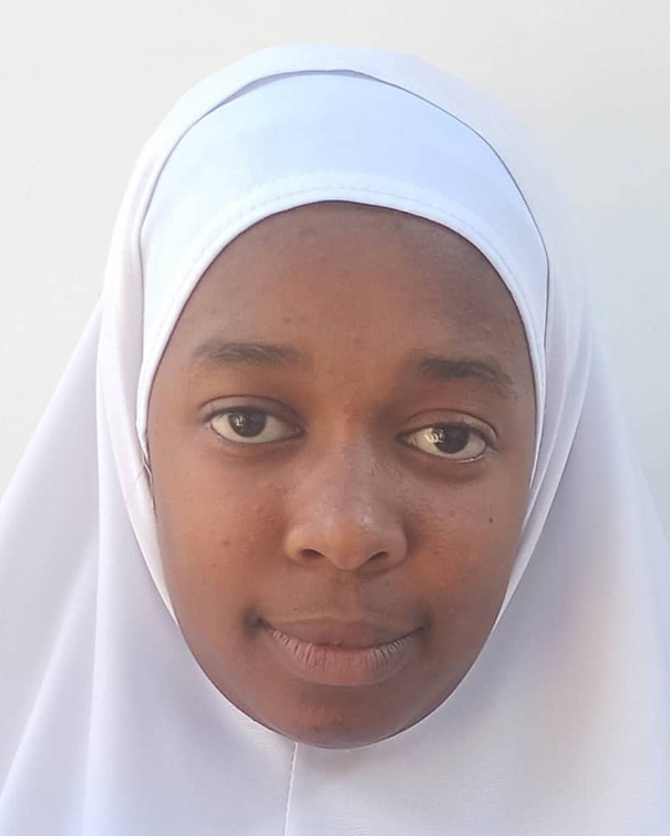 twaiba-hamis-juma.jpg